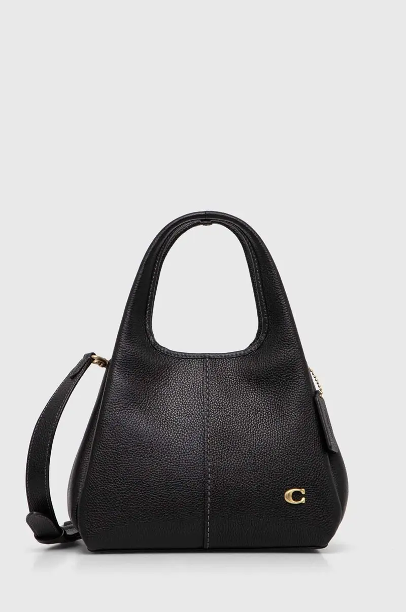 Coach Borsa a mano Nero 2257746