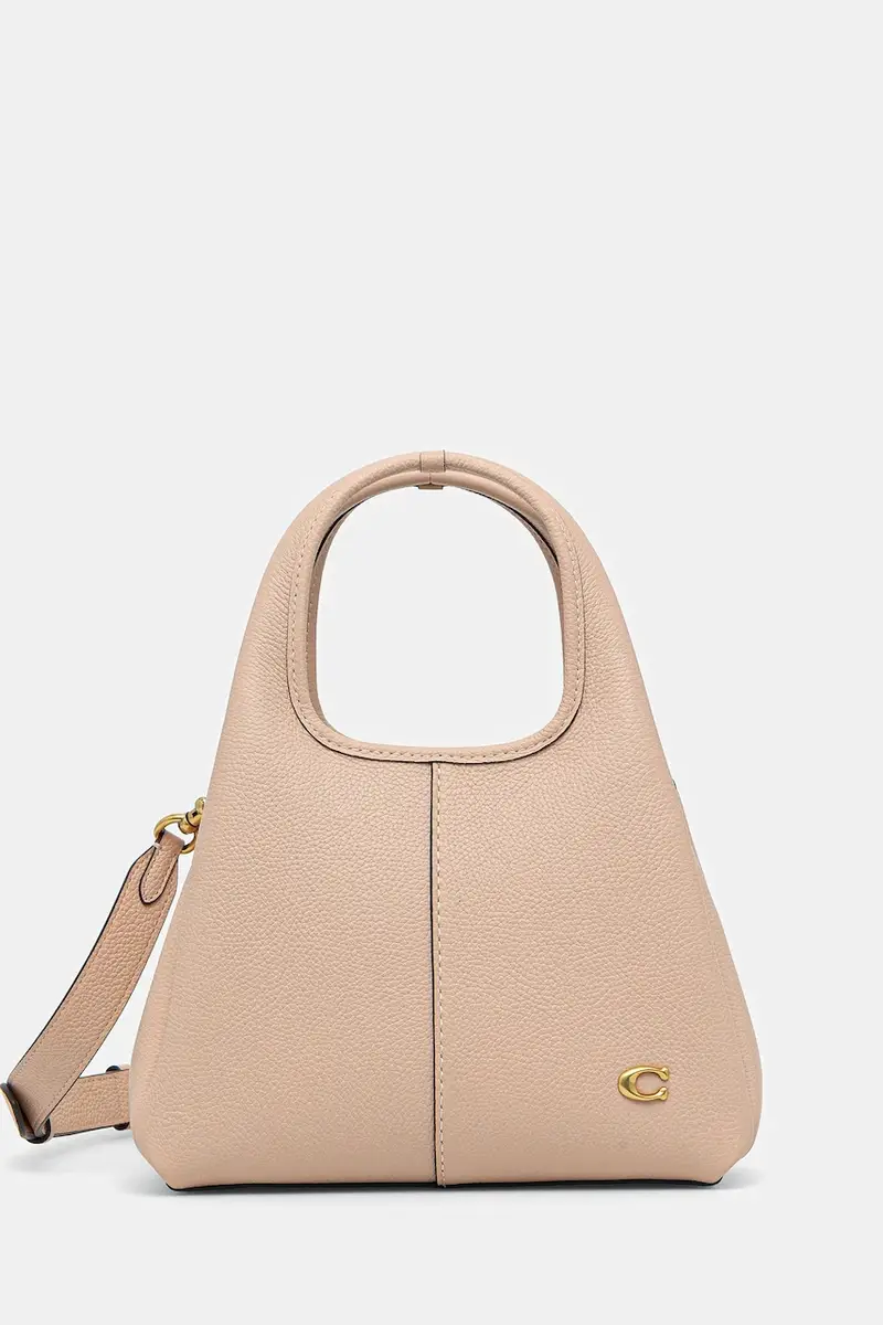 Coach Borsa a mano Multicolore 2248082