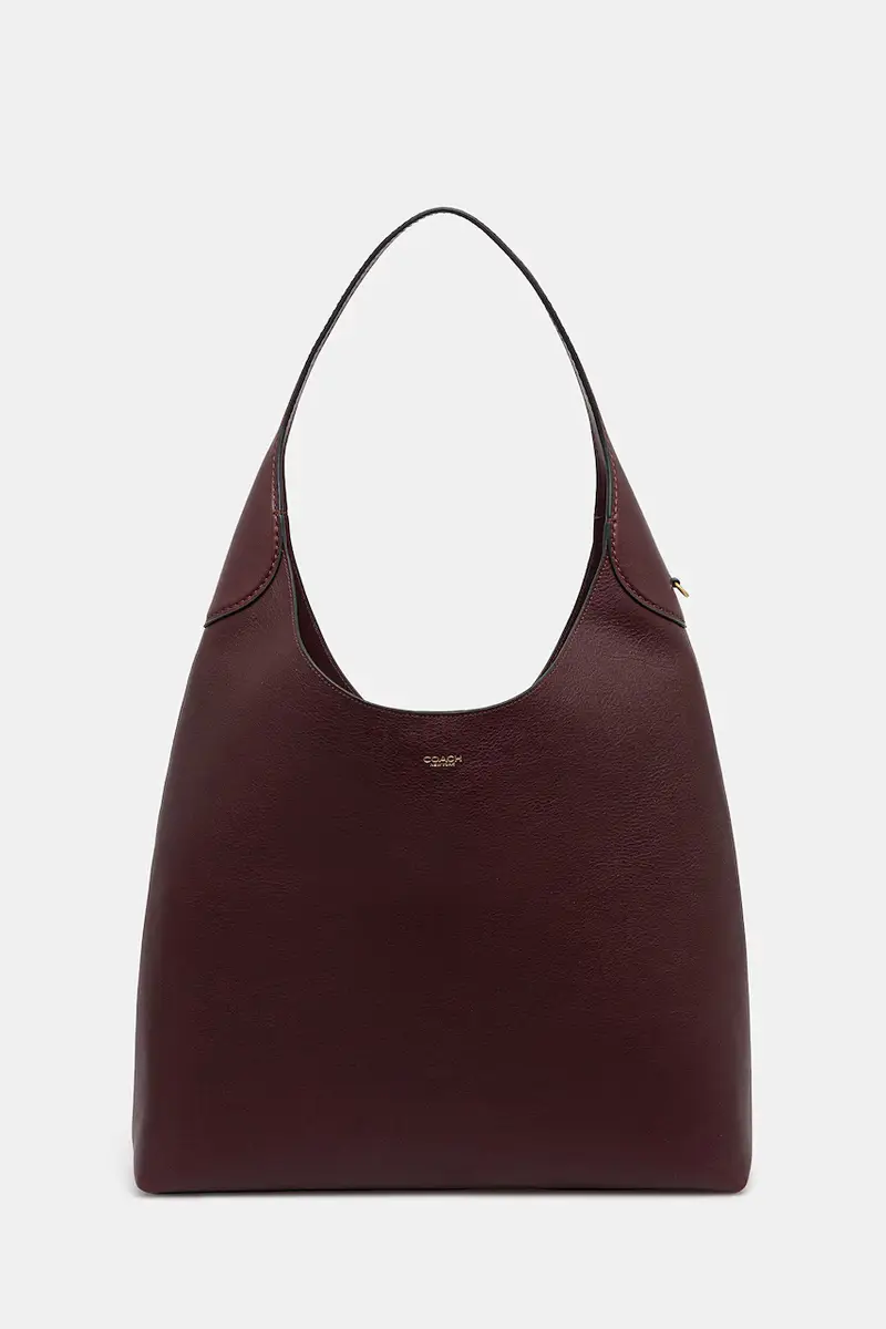 Coach Borsa a mano Multicolore 2734045