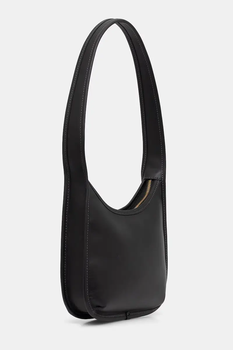 Coach Borsa a mano Nero 3894345 miniatura 2