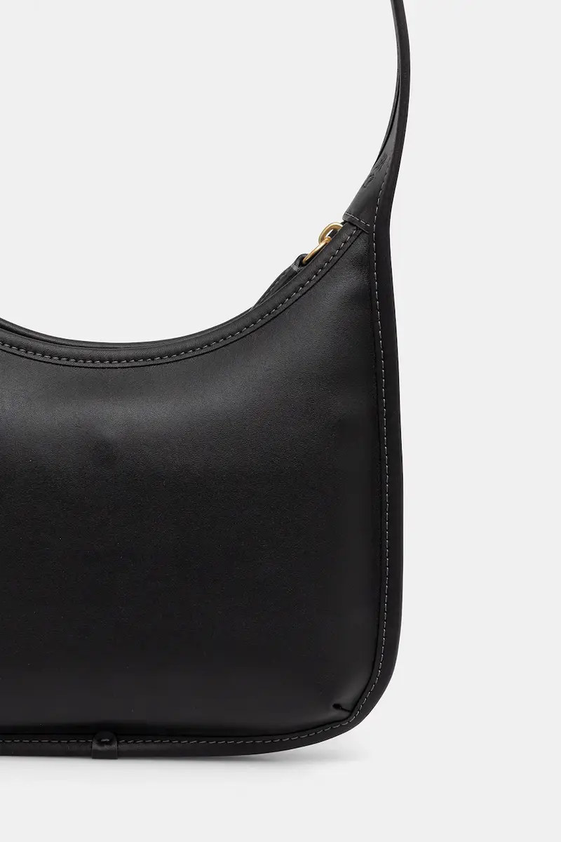 Coach Borsa a mano Nero 3894345 miniatura 3