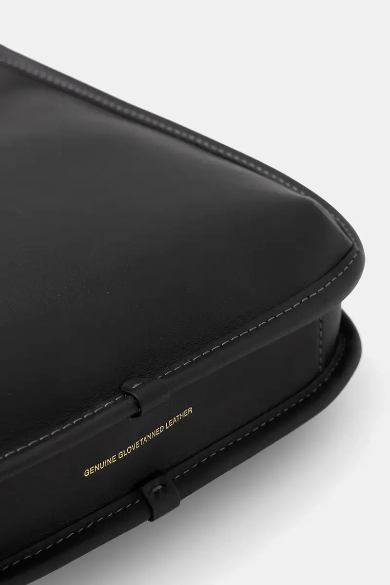 Coach Borsa a mano Nero 3894345 miniatura 4