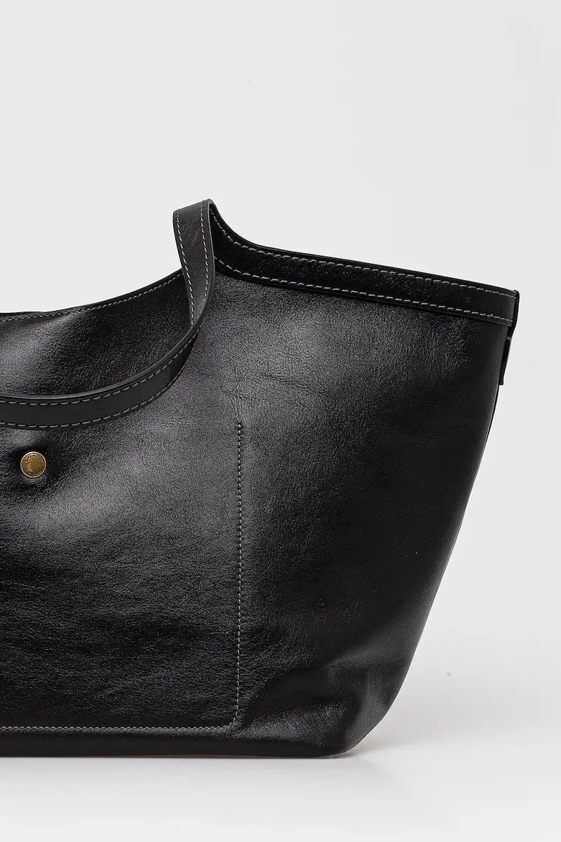 Coach Borsa a mano Nero 3894331 miniatura 3