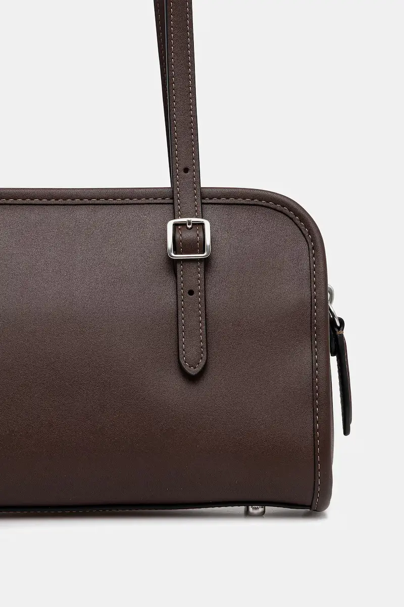 Coach Borsa a mano Marrone 3039524 miniatura 3