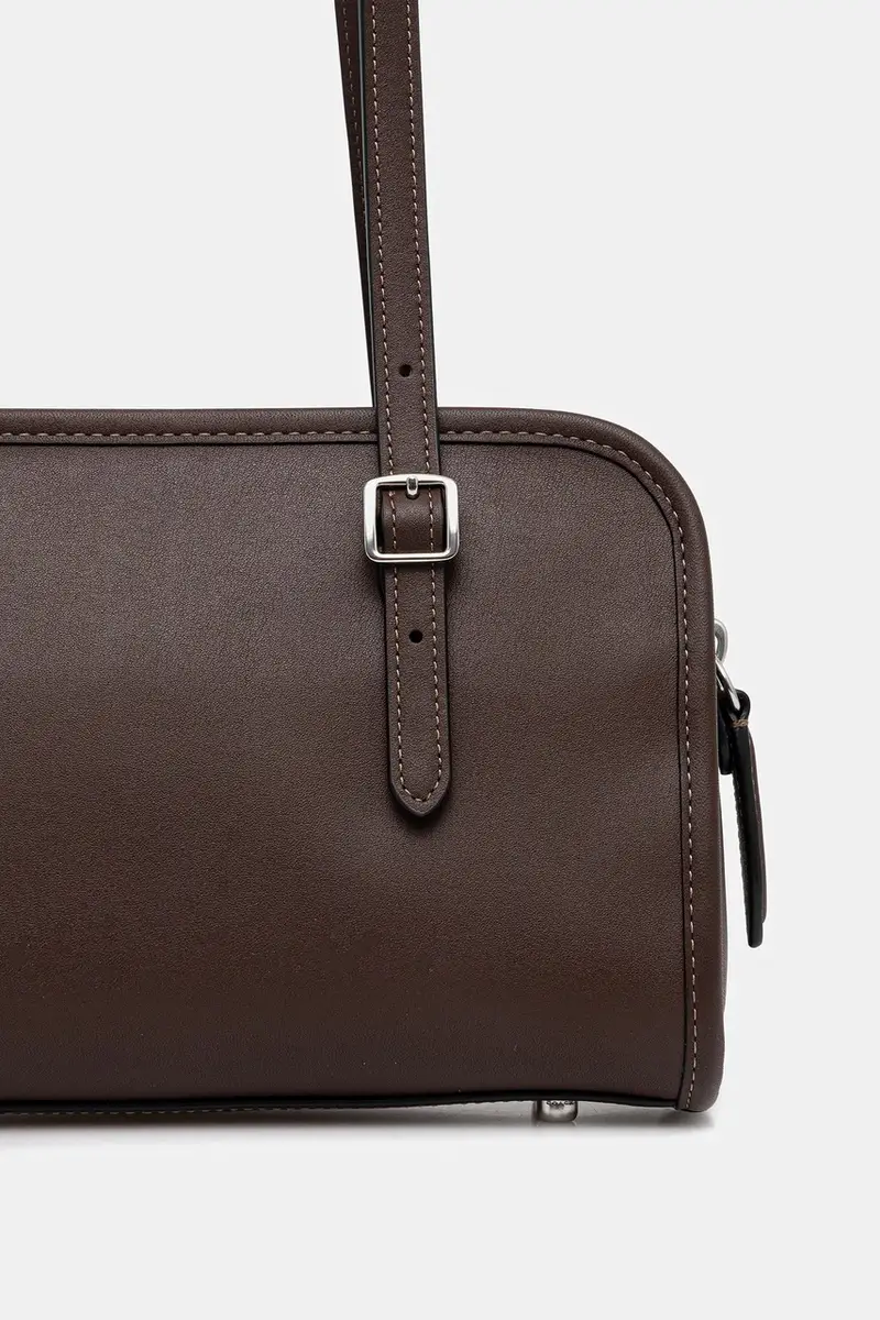 Coach Borsa a mano Marrone 3894302 miniatura 3