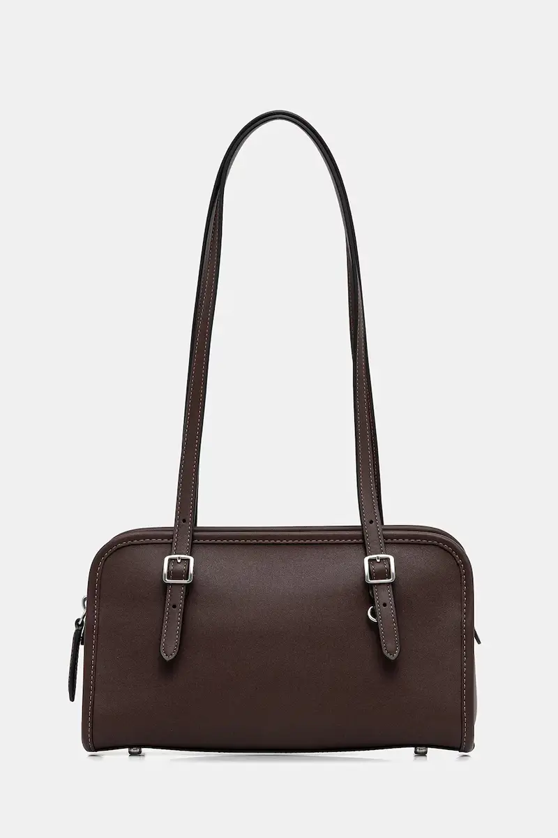 Coach Borsa a mano Nero 3894302