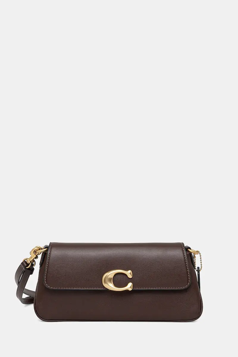 Coach Borsa a mano Marrone 2251618