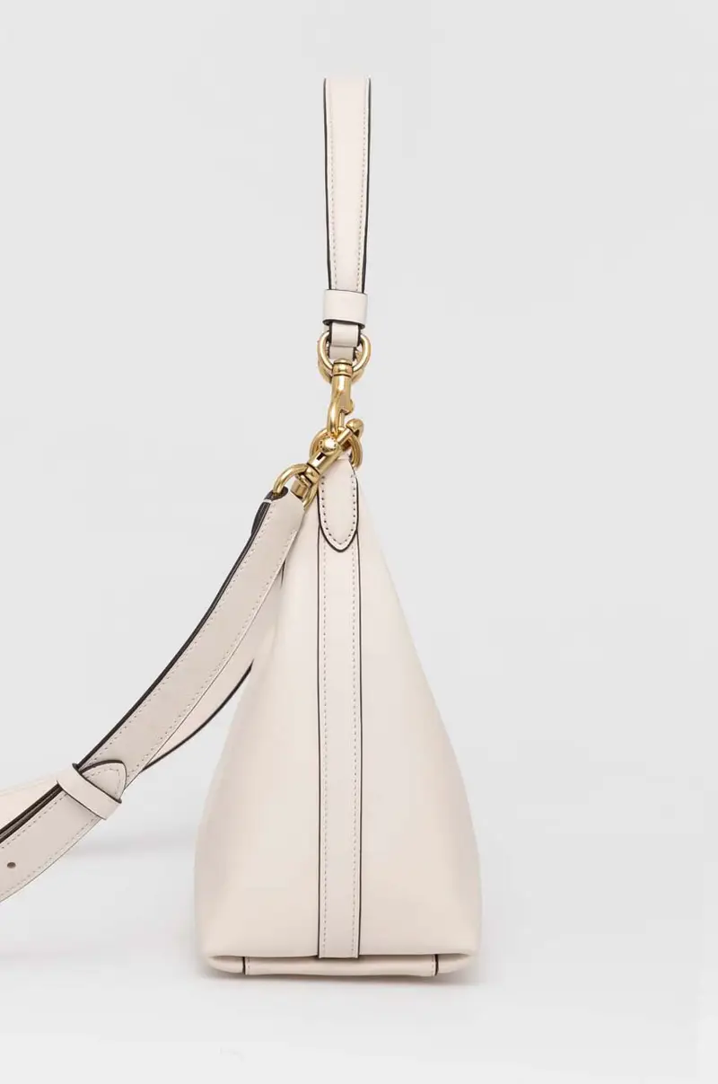 Coach Borsa a mano Beige 2988098 miniatura 2