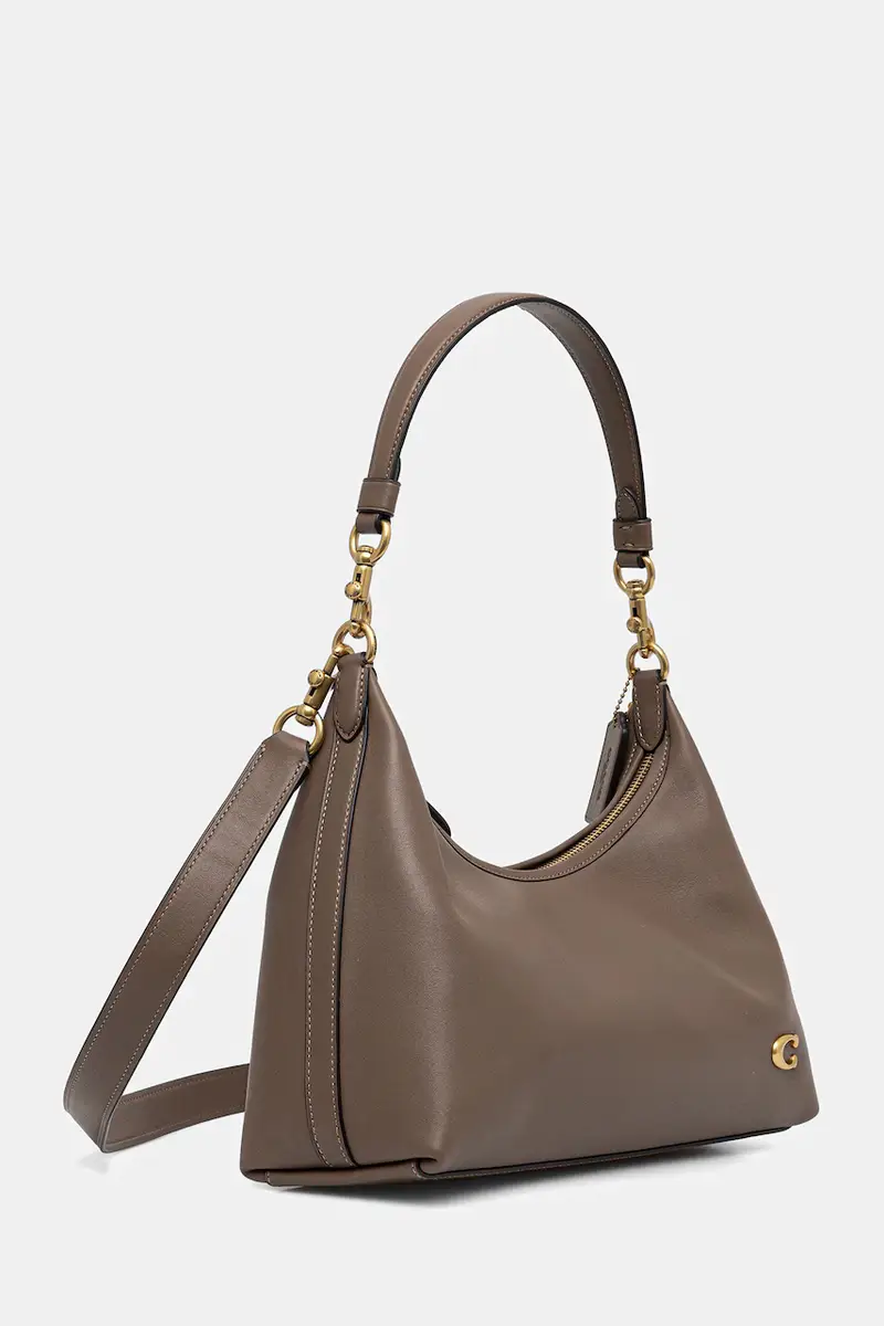 Coach Borsa a mano Beige 3894299 miniatura 2