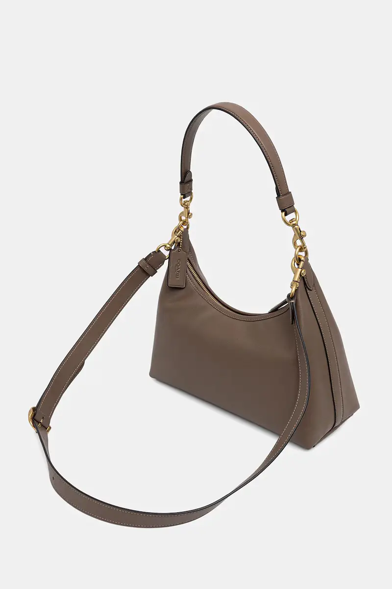 Coach Borsa a mano Beige 3894299 miniatura 3