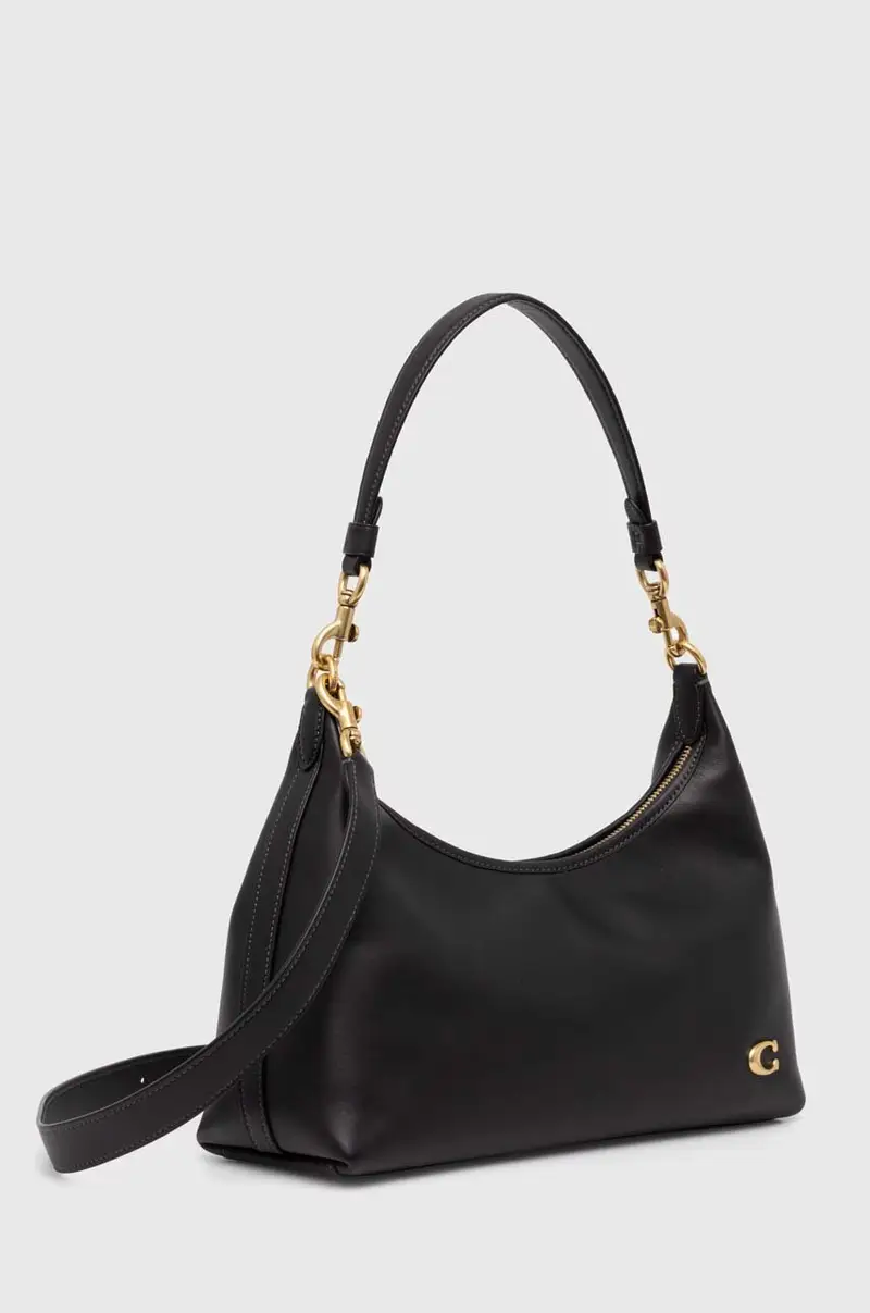 Coach Borsa a mano Nero 2988484 miniatura 2