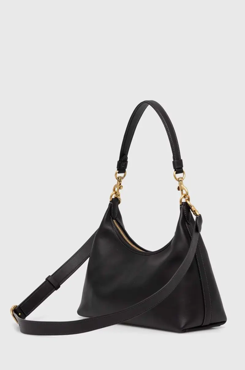 Coach Borsa a mano Nero 2988484 miniatura 3