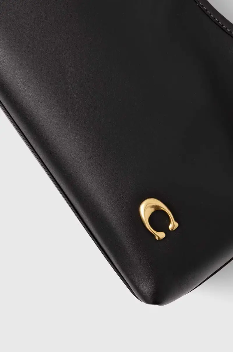 Coach Borsa a mano Nero 2988484 miniatura 4