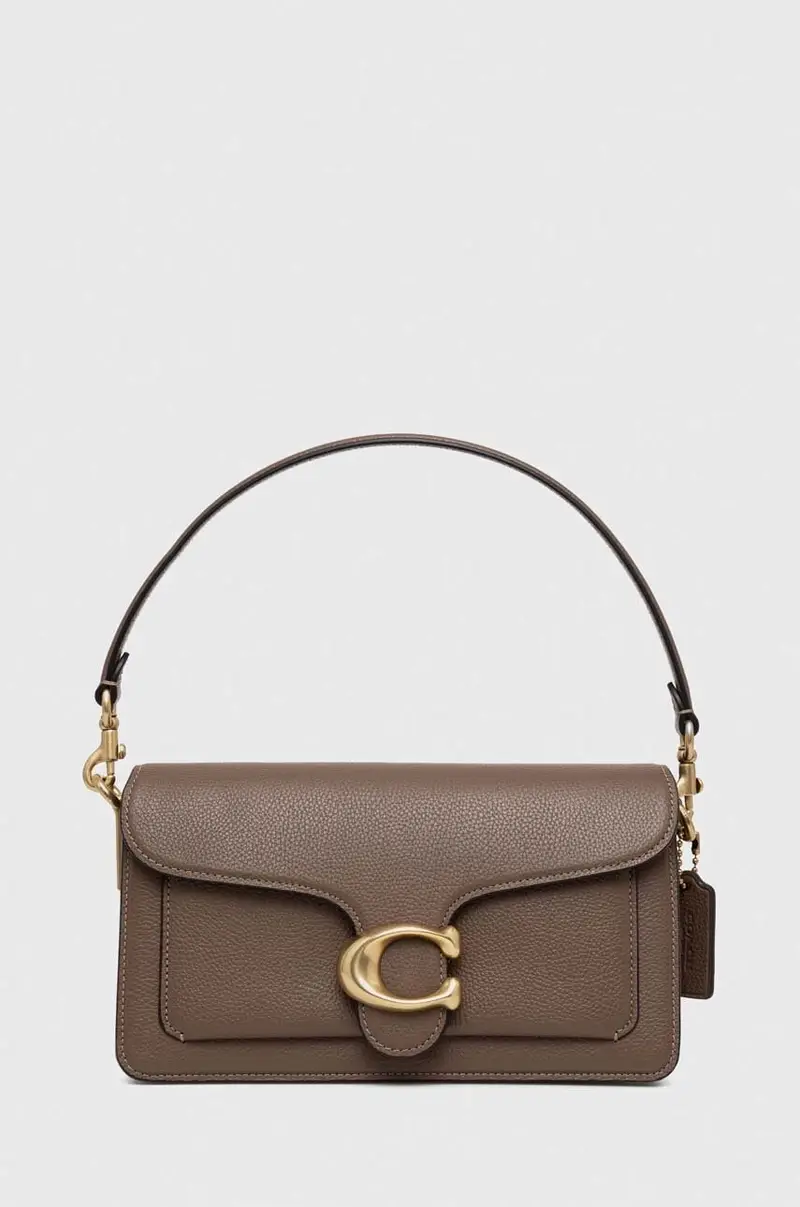 Coach Borsa a mano Marrone 2251521