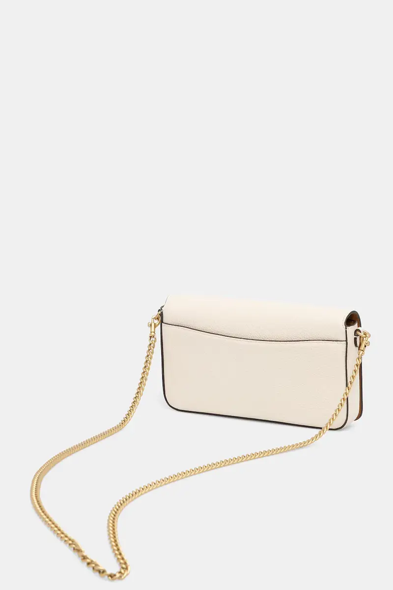 Coach Borsa a mano Beige 3484352 miniatura 3