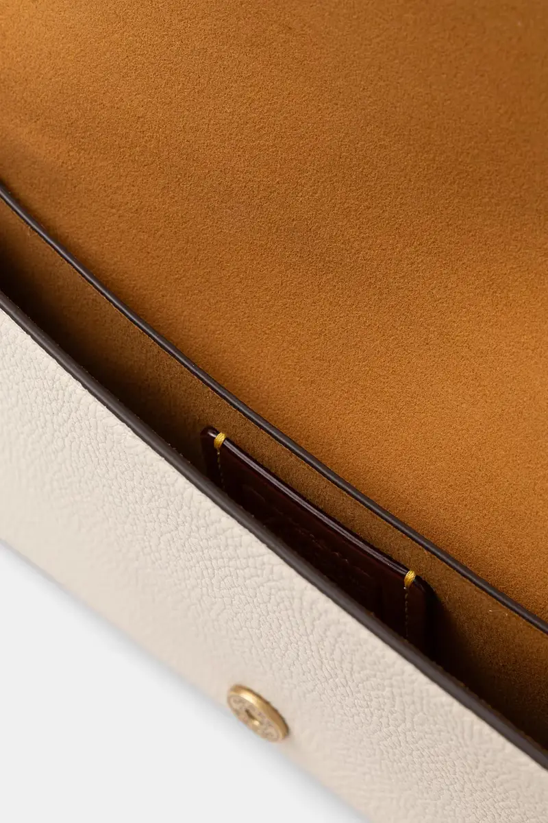 Coach Borsa a mano Beige 3484352 miniatura 5