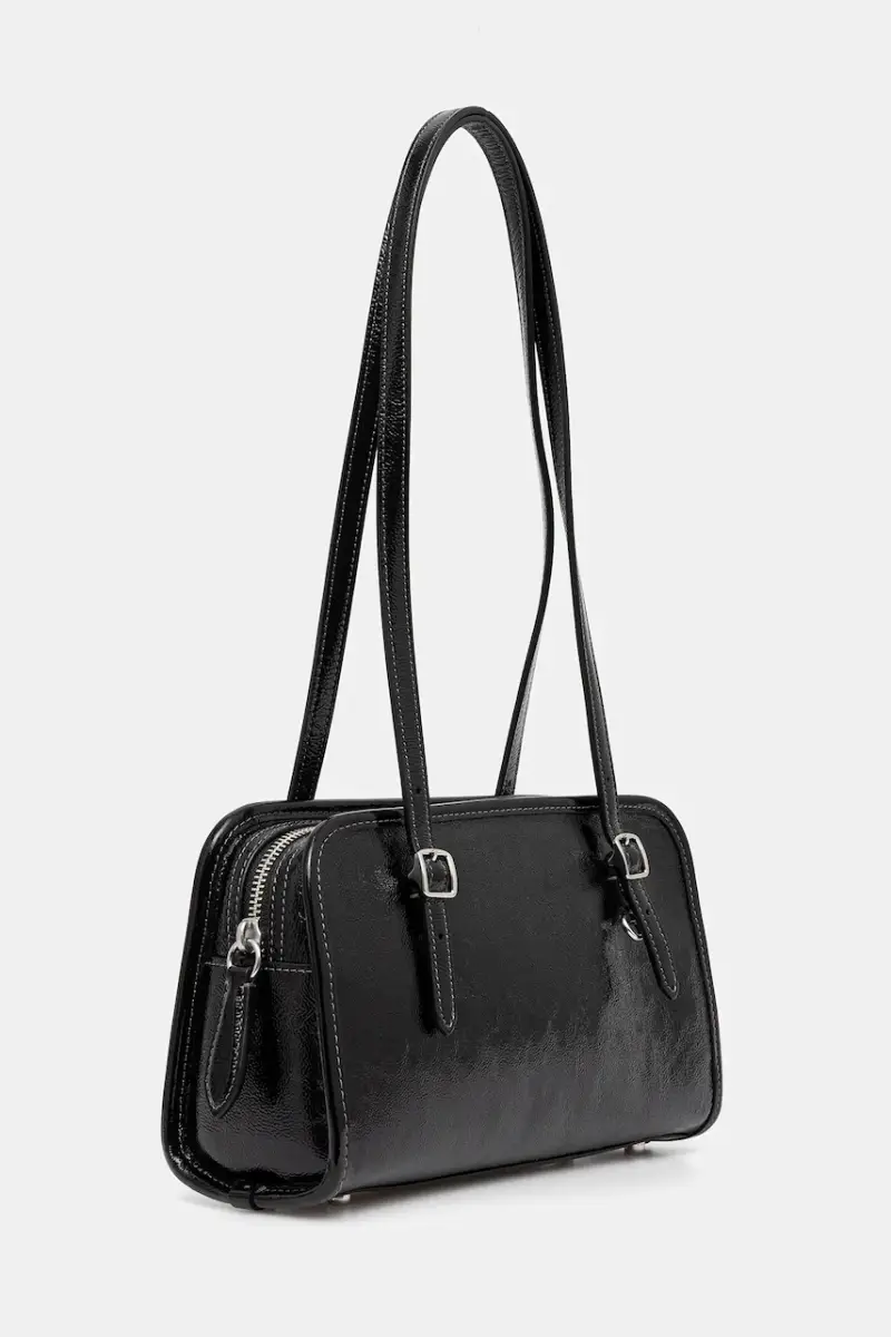 Coach Borsa a mano Nero 3484411 miniatura 2