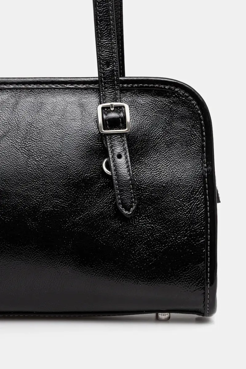 Coach Borsa a mano Nero 3484411 miniatura 3