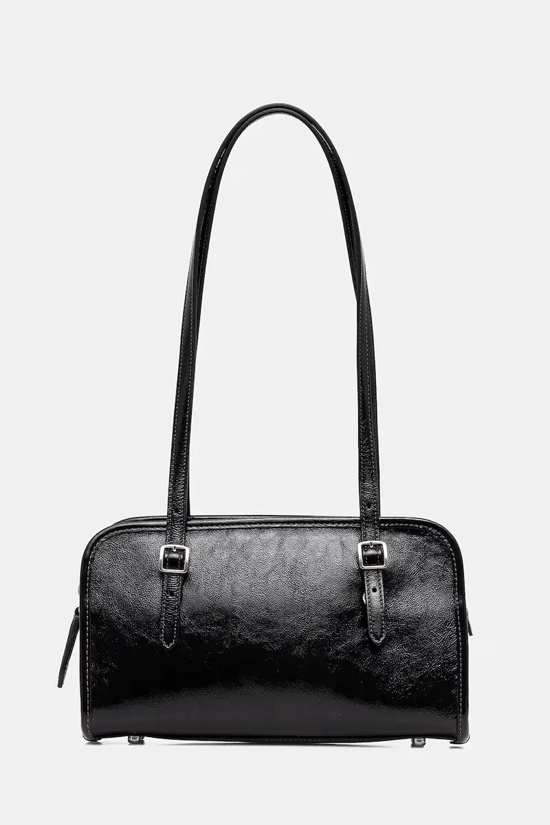 Coach Borsa a mano Nero 3484411