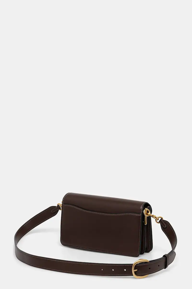 Coach Borsa a mano Nero 3894298 miniatura 3