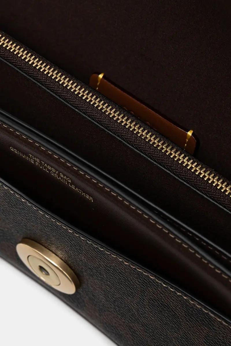 Coach Borsa a mano Nero 3894298 miniatura 5