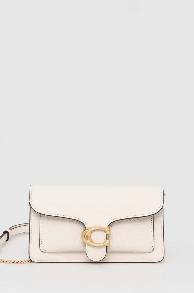 Coach Borsa a mano Beige 2241504