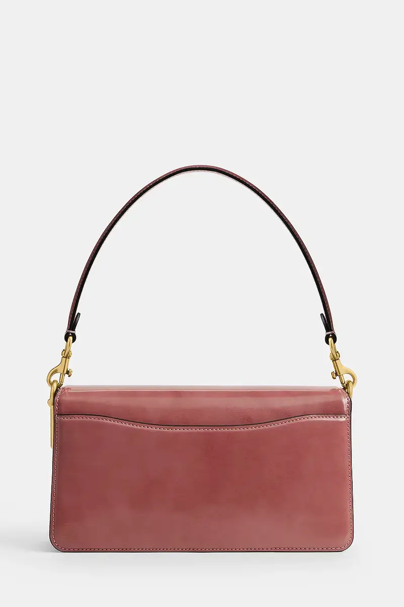 Coach Borsa a mano Rosa 4065659 miniatura 2