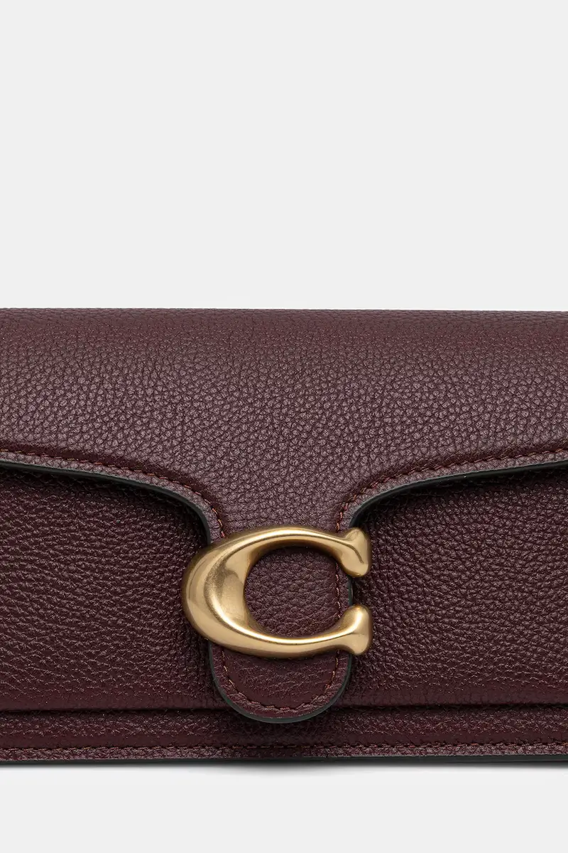 Coach Borsa a mano Multicolore 3981219 miniatura 4