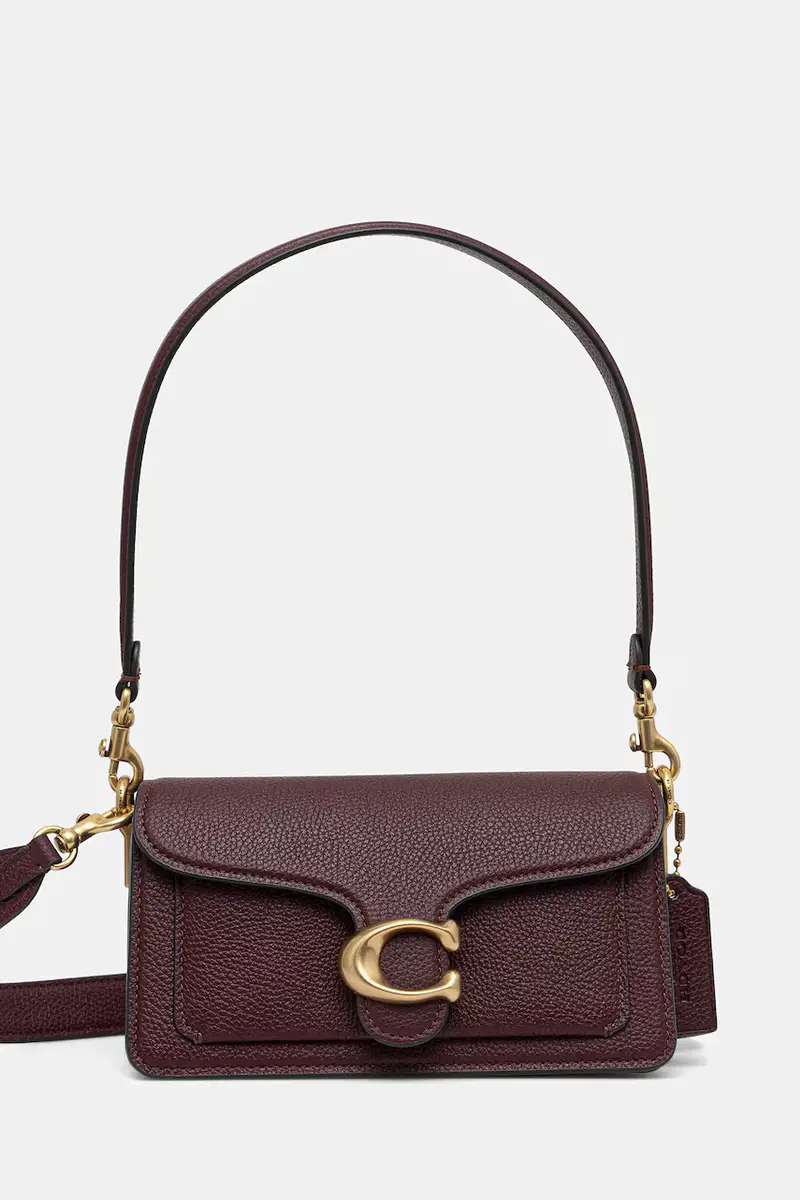 Coach Borsa a mano Multicolore 3981219