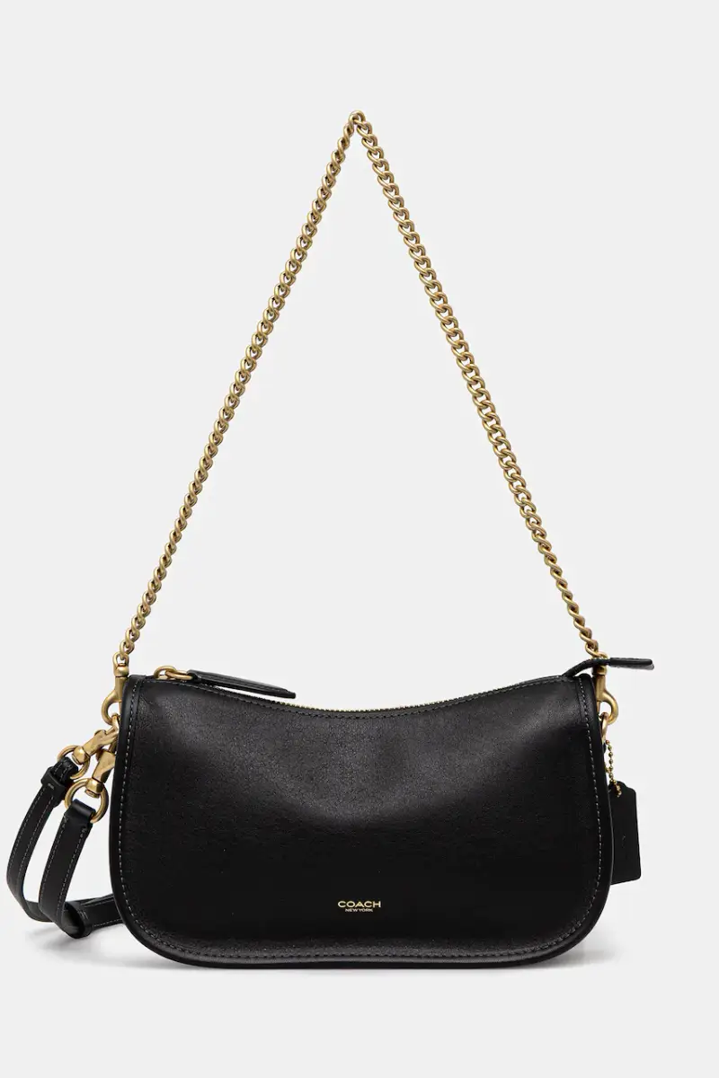 Coach Borsa a mano Verde 3740192