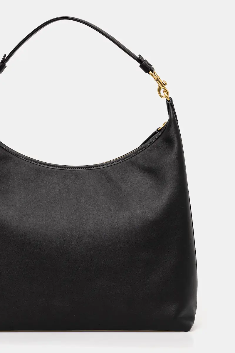 borsetta JULIET colore nero CY817 miniatura 3