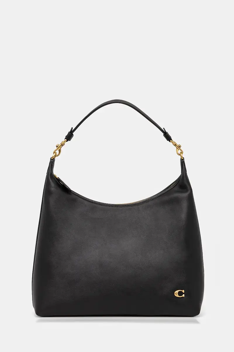 borsetta JULIET colore nero CY817