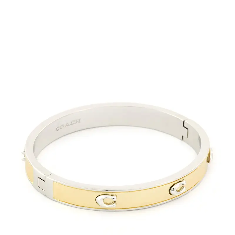 Bracciale Coach 37541314 Multicolore