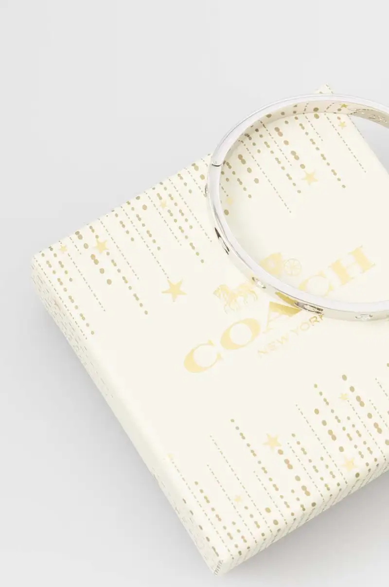 braccialetto Argento miniatura 2