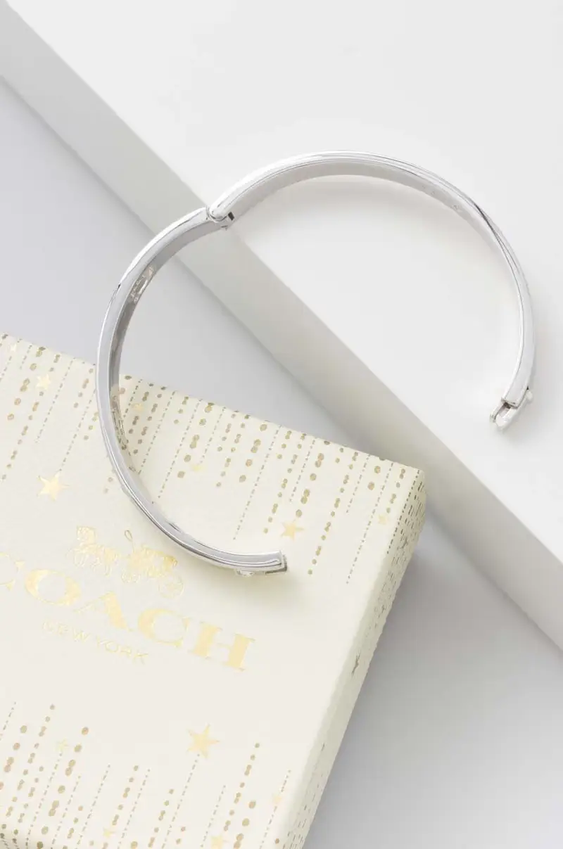 braccialetto Argento miniatura 3