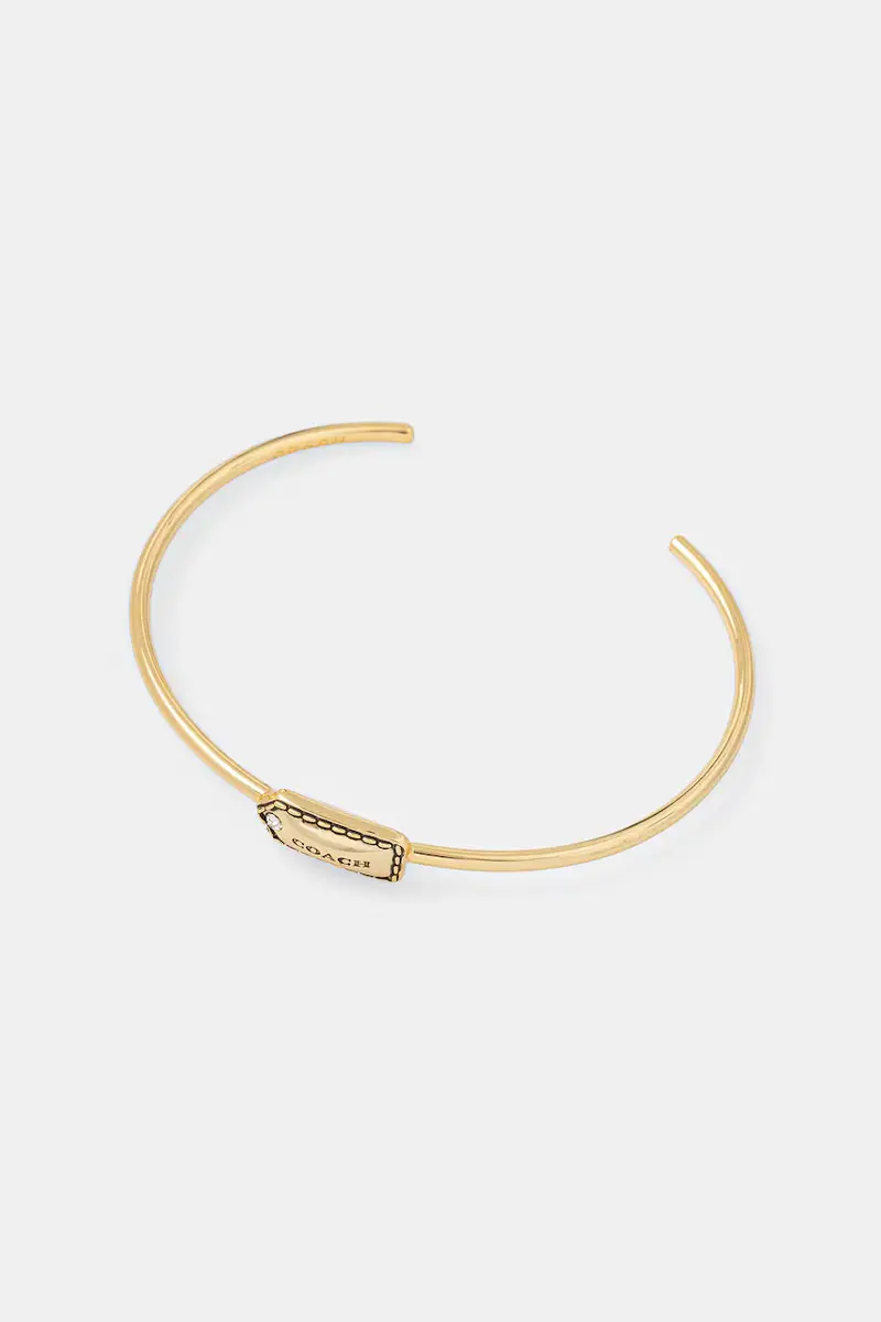 braccialetto donna 37527604GLD710 Oro