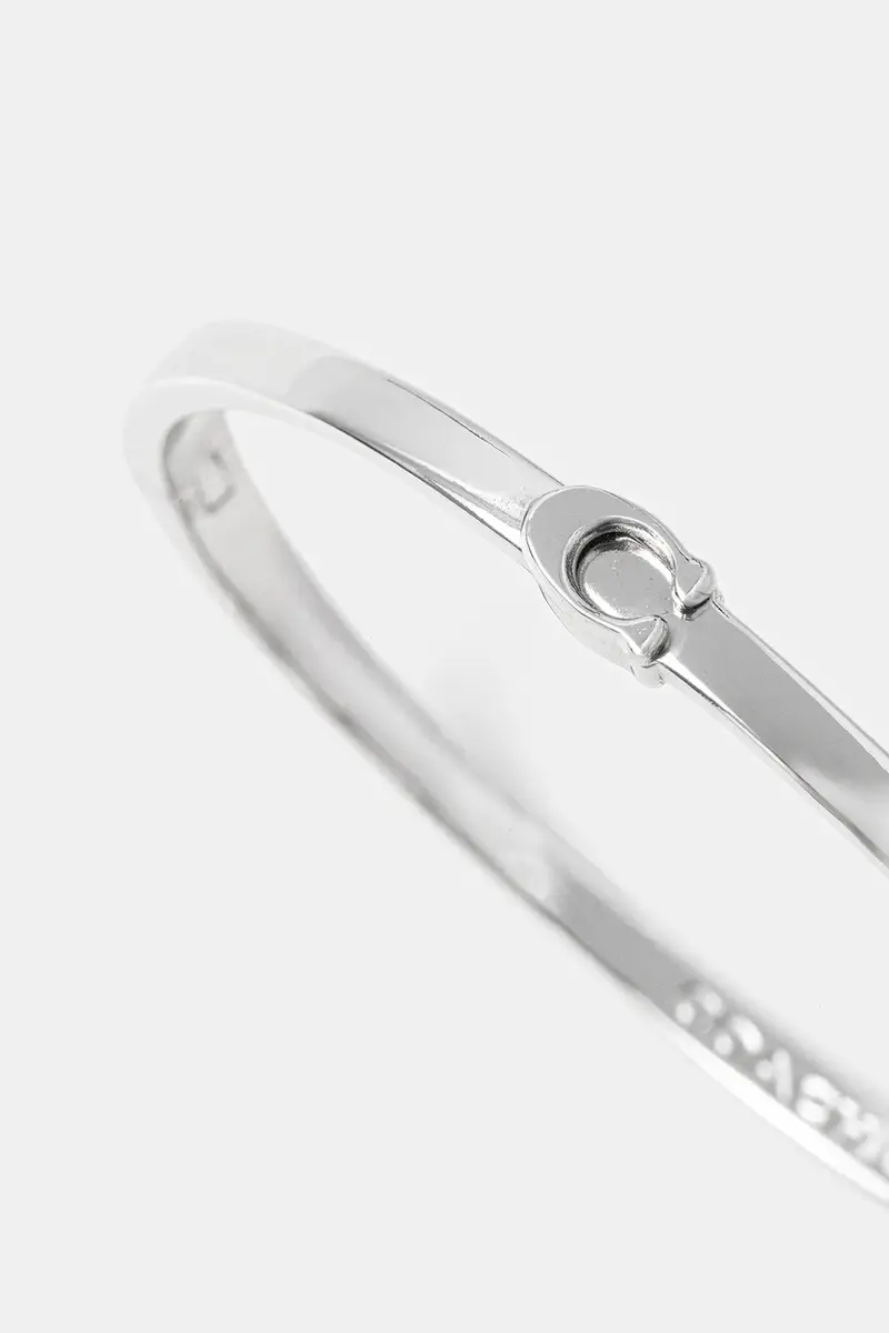 braccialetto donna 37546477RHO030 Argento miniatura 2