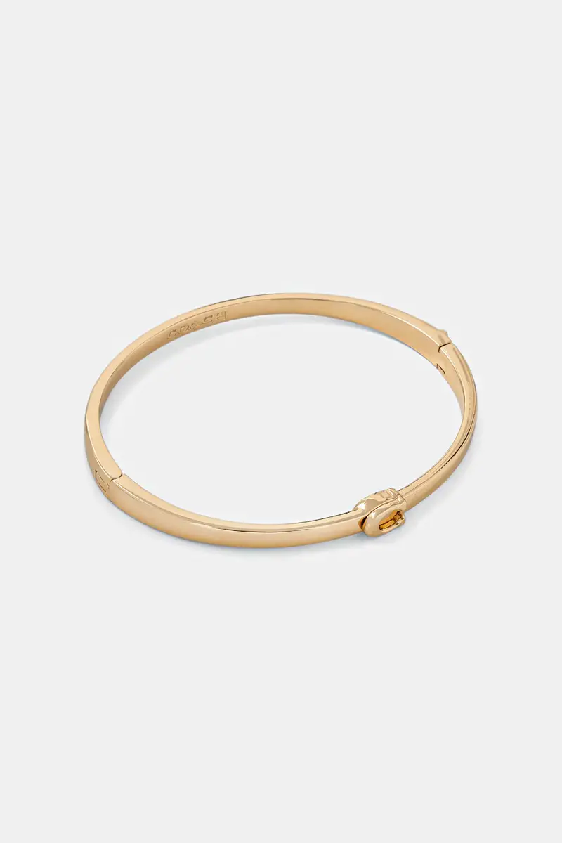 braccialetto donna 37553128GLD710 Oro