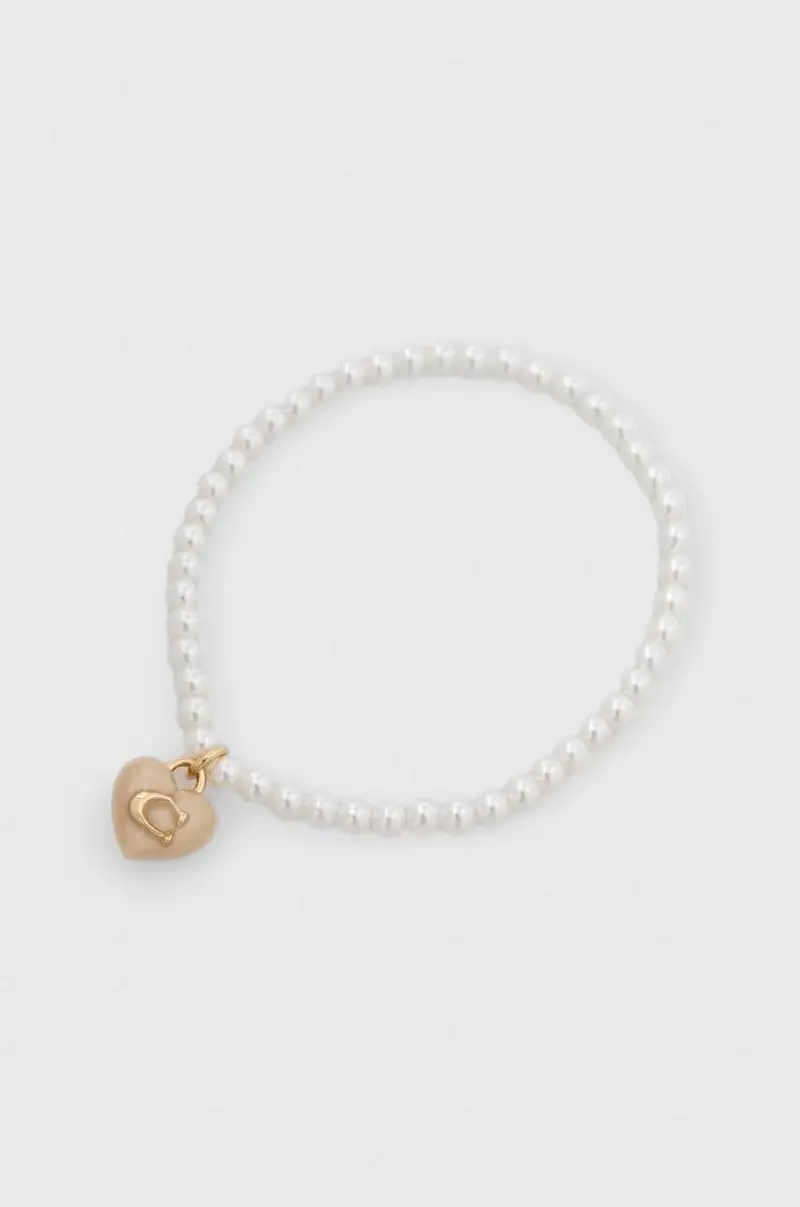 braccialetto donna Multicolore