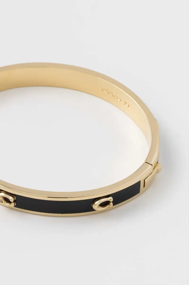 braccialetto donna Multicolore miniatura 2