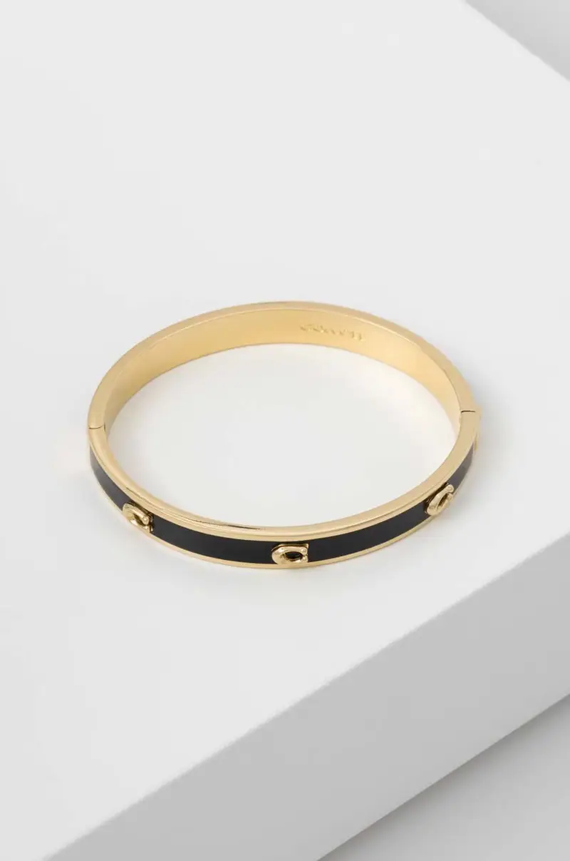 braccialetto donna Multicolore