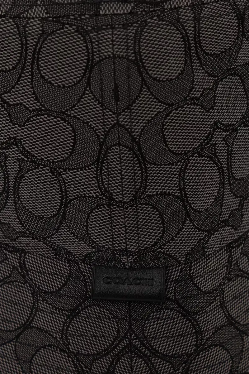 cappello colore grigio 29CCN94 miniatura 2