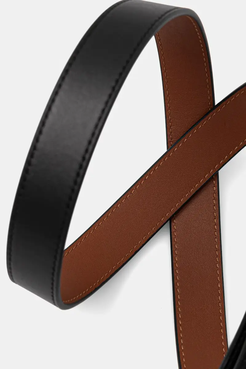 cintura Nero miniatura 2