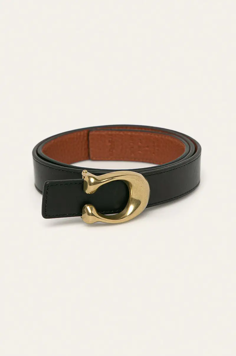 cintura Nero miniatura 3