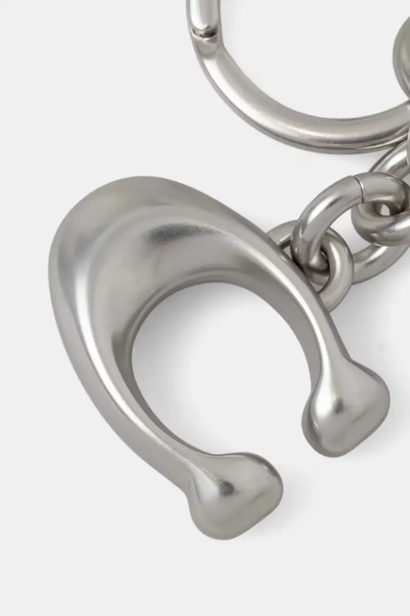 ciondolo 1635 Argento miniatura 2