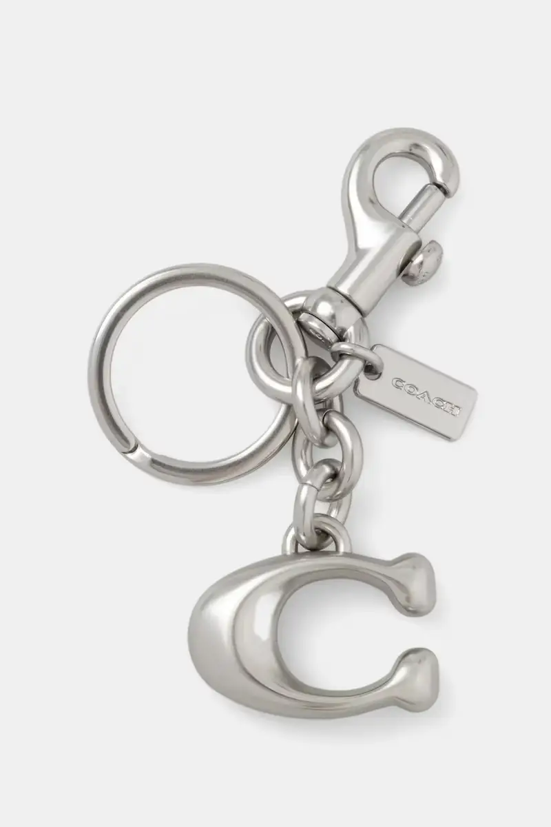 ciondolo 1635 Argento