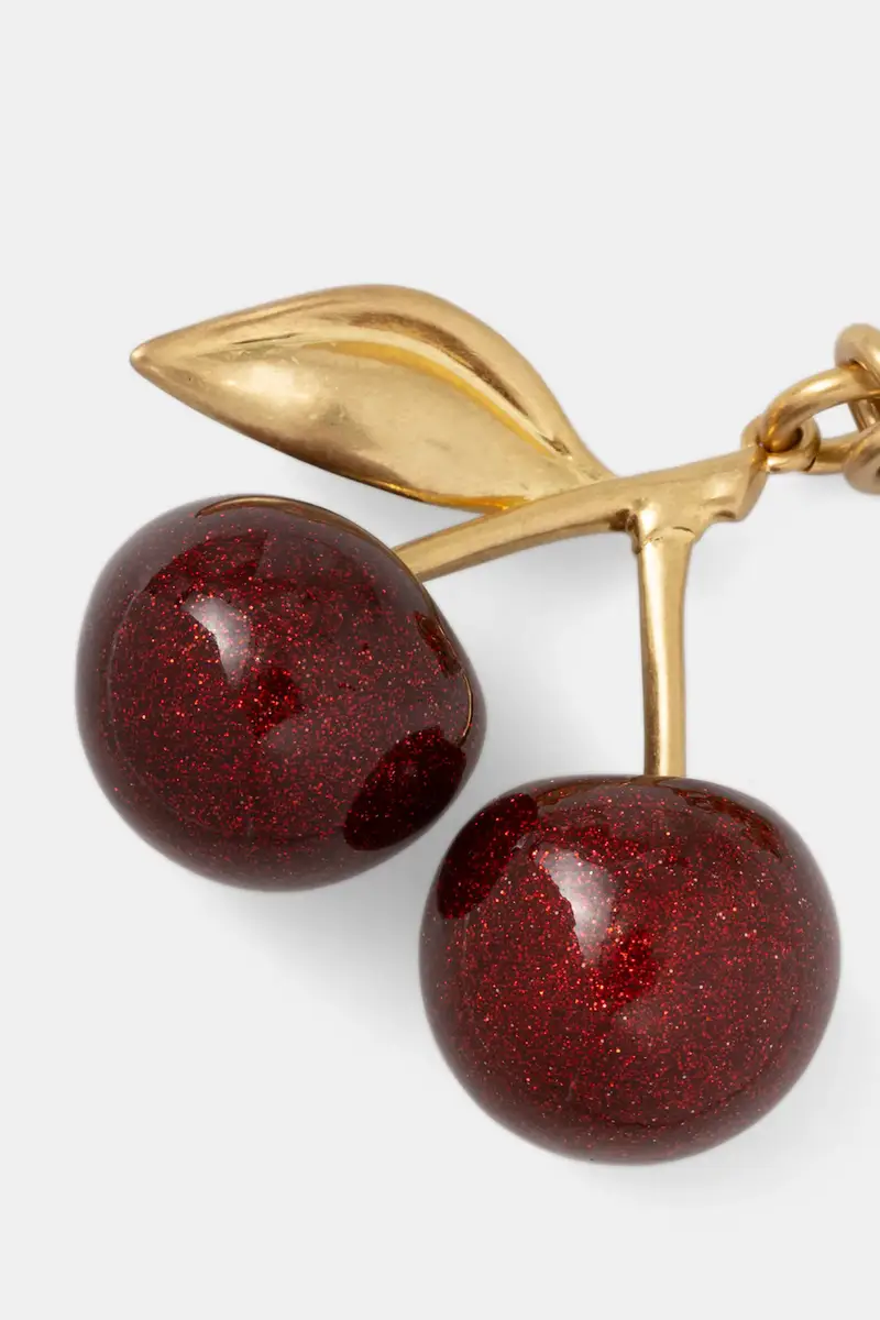 ciondolo 77840 Oro miniatura 2