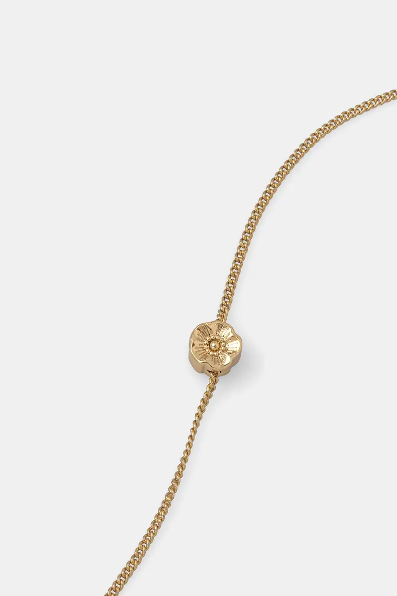 collana 37527567GLD710 Oro miniatura 2