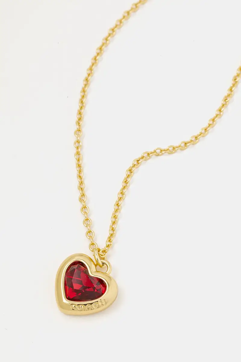 collana 422735GLD600 Oro miniatura 2