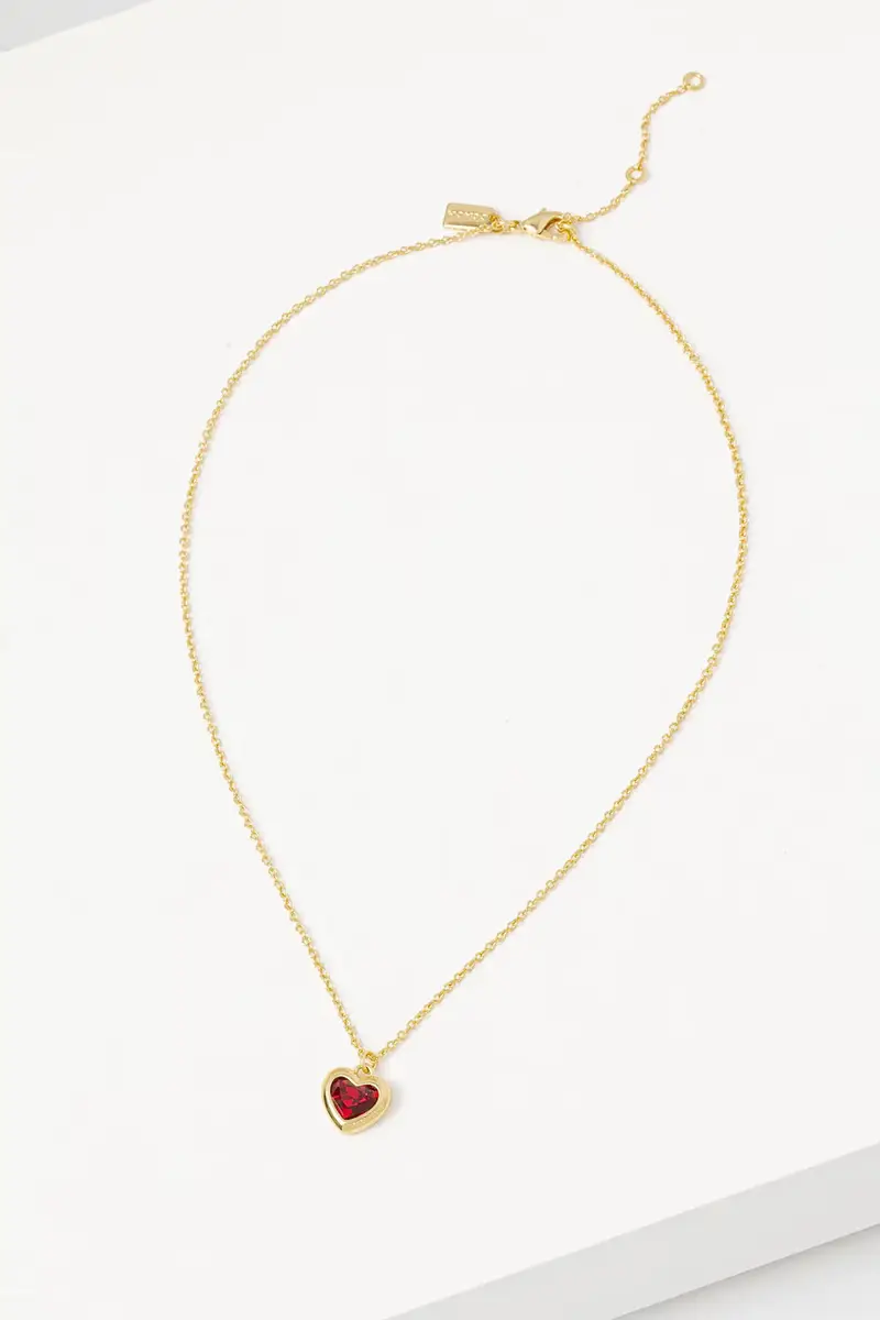collana 422735GLD600 Oro